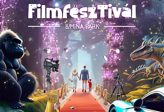 Lumina Park