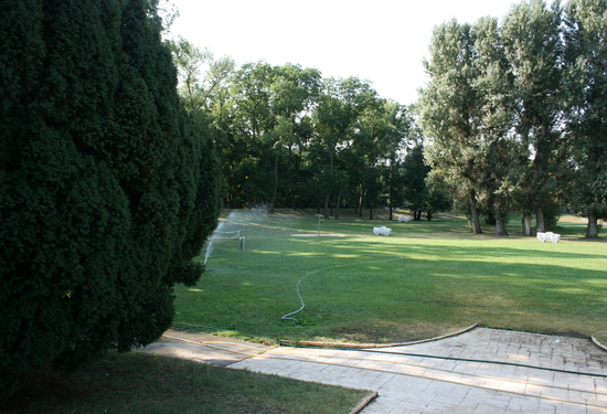 PALATINUS Galéria