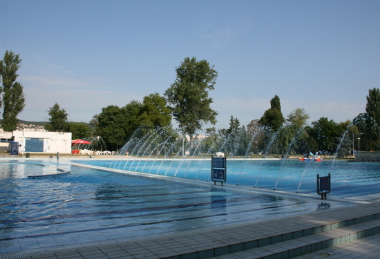 PALATINUS Galéria